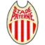Stade Payerne logo
