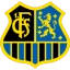 FC Saarbrücken logo