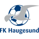 Haugesund II logo