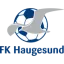 Haugesund II logo