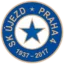 Újezd Praha 4 logo