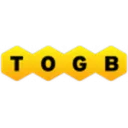 TOGB logo