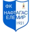 Naftagas logo