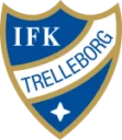 IFK Trelleborg logo