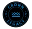 Crown Legacy logo