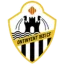 Ontinyent 1931 logo
