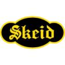 Skeid logo