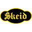 Skeid logo