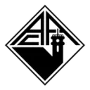 Academica logo