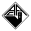 Academica logo