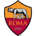 Roma U20 logo