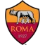 Roma U20 logo