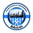Baicoi logo