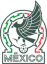 Cordobés logo