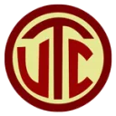 UTC Cajamarca logo