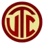 UTC Cajamarca logo