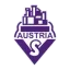 Salzburg W logo