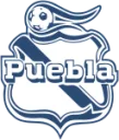 Puebla U21 logo