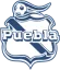 Puebla U21 logo