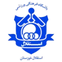 Esteghlal Khuzestan logo