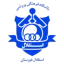 Esteghlal Khuzestan logo