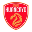 Sport Huancayo 2 logo