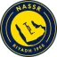 Al-Nassr logo
