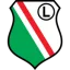 Legia Warszawa logo