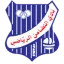 Al Tadhamon logo