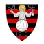 Szentlőrinc SE logo