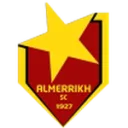 Al-Merrikh logo