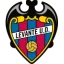 Levante logo