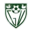 General Velásquez logo