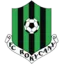 Rokycany logo