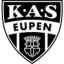 AS Eupen logo