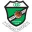 Al Urooba logo