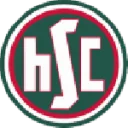 HSC Hannover logo