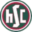 HSC Hannover logo