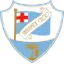 Sanremese logo
