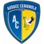 Audace Cerignola logo