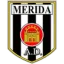 Mérida AD logo