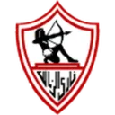 Zamalek SC logo