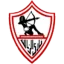 Zamalek SC logo