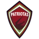 Patriotas Boyaca logo