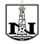 Neftchi logo