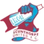 Scunthorpe logo