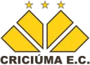 Criciuma logo
