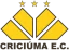 Criciuma logo