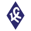 Krylia Sovetov II logo
