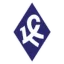 Krylya Sovetov II logo